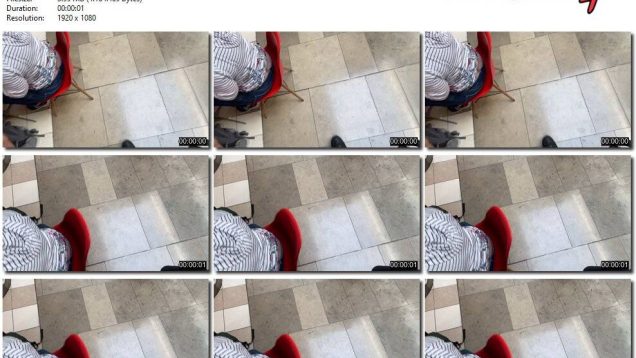 45861660-43fb-11f0-893b-0800275bf759