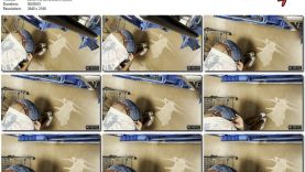 45f212b4-43fd-11f0-893b-0800275bf759