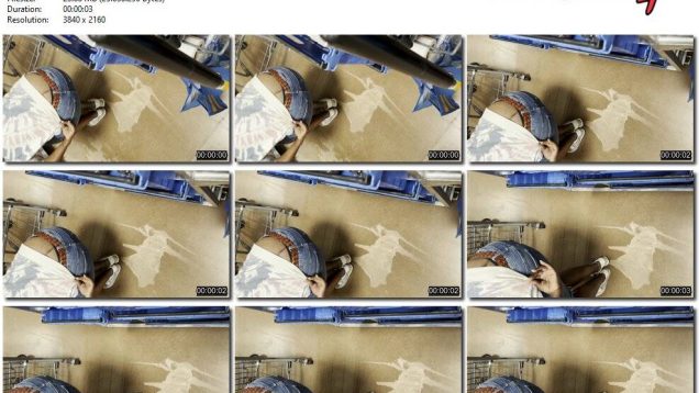 45f212b4-43fd-11f0-893b-0800275bf759