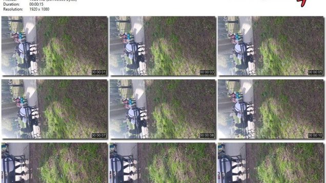 4717104a-43f8-11f0-893b-0800275bf759