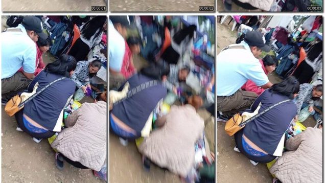 49b1ebb0-43f6-11f0-893b-0800275bf759