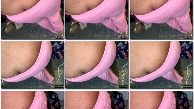 49dcfbea-43f9-11f0-893b-0800275bf759