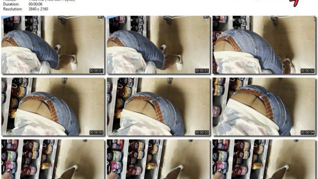 4be6514e-43fd-11f0-893b-0800275bf759