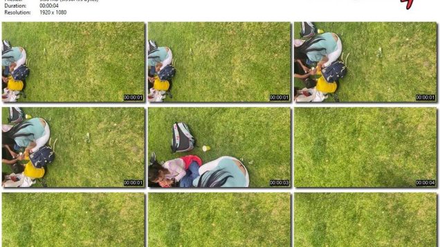 4d9b73cc-43fb-11f0-893b-0800275bf759