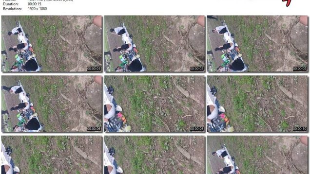 4da5181c-43f8-11f0-893b-0800275bf759