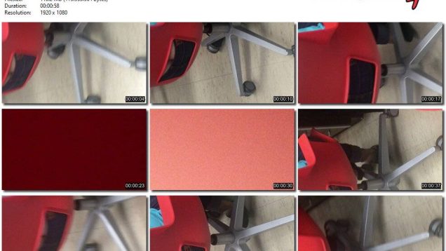 4dddd056-43fa-11f0-893b-0800275bf759