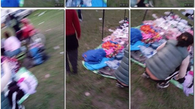 4f00a48a-43f6-11f0-893b-0800275bf759