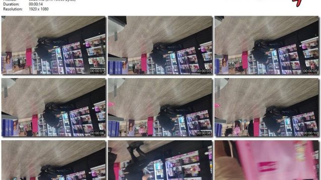 50eeed96-43fc-11f0-893b-0800275bf759