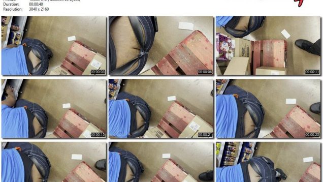 519c95c6-43fd-11f0-893b-0800275bf759