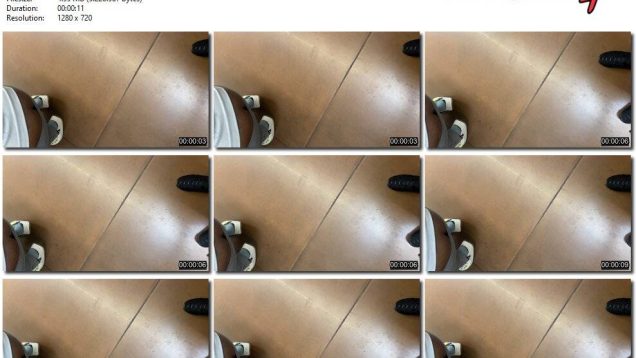 51f1581c-43f9-11f0-893b-0800275bf759