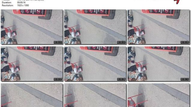 52b9055c-43f8-11f0-893b-0800275bf759