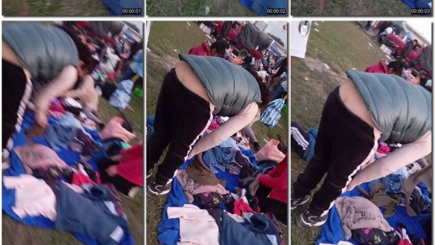 54579d12-43f6-11f0-893b-0800275bf759