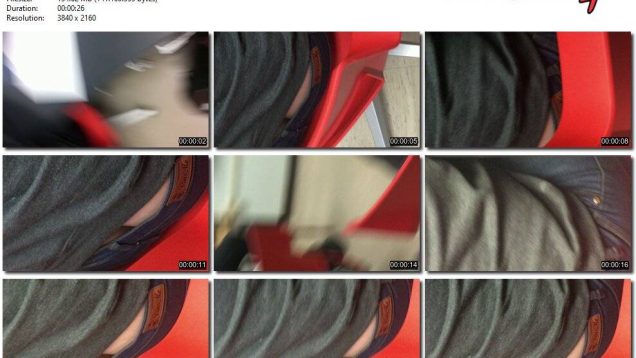 5509a698-43fa-11f0-893b-0800275bf759