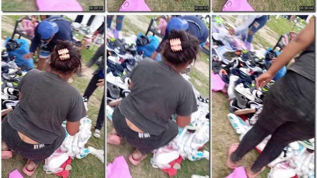 5a7eb3b0-43f6-11f0-893b-0800275bf759