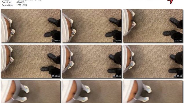 5cc8d918-43f9-11f0-893b-0800275bf759