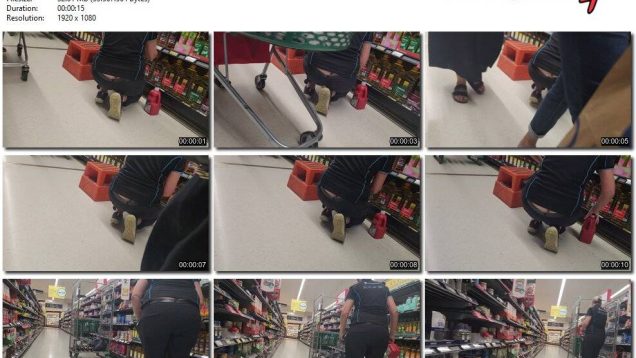 5d38c0e0-43fc-11f0-893b-0800275bf759