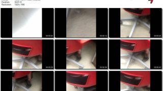 5d57f3c2-43fa-11f0-893b-0800275bf759