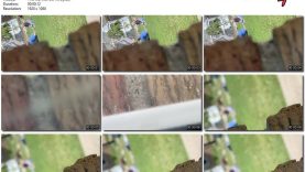 5e3fad40-43fd-11f0-893b-0800275bf759