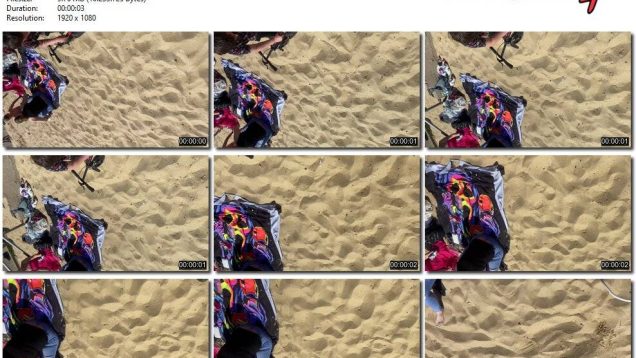 626409fe-43fb-11f0-893b-0800275bf759