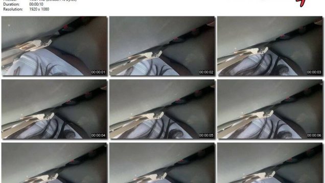 6309ab9c-43f7-11f0-893b-0800275bf759