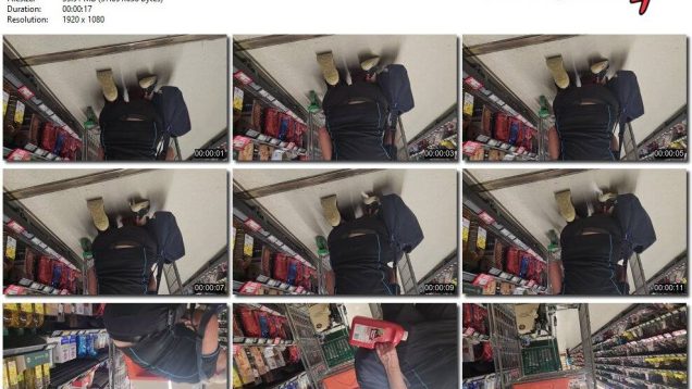 64319cfa-43fc-11f0-893b-0800275bf759