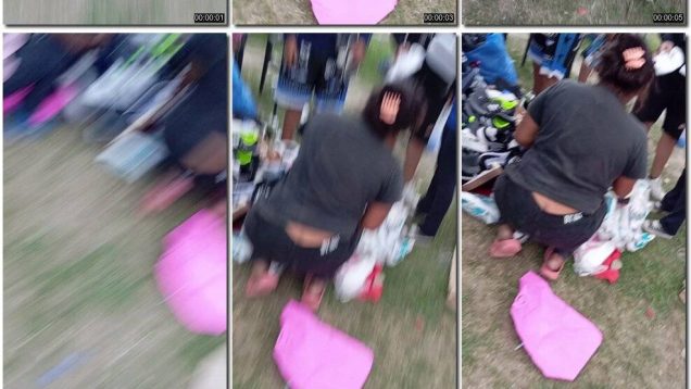 6501ac2a-43f6-11f0-893b-0800275bf759