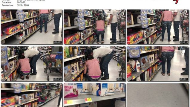 656cc1a0-43fa-11f0-893b-0800275bf759