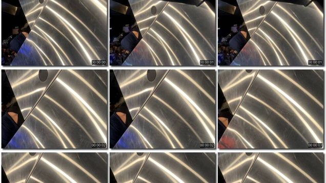 6621db36-43f9-11f0-893b-0800275bf759