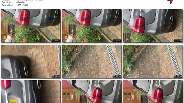 690abe74-43fb-11f0-893b-0800275bf759