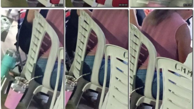 6acb8edc-43f6-11f0-893b-0800275bf759