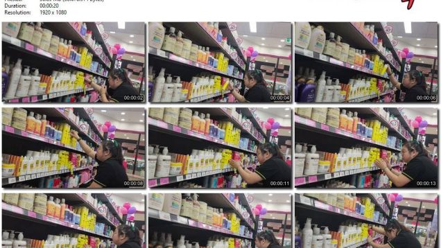 6b33c3b6-43fc-11f0-893b-0800275bf759