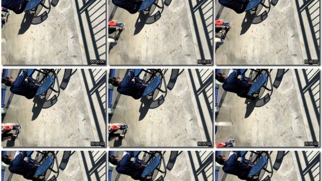 6bd69a26-43f9-11f0-893b-0800275bf759