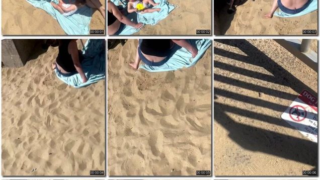 6fa5d66a-43fb-11f0-893b-0800275bf759