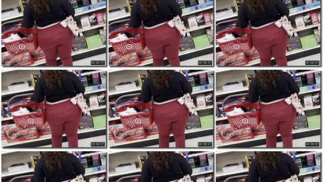 6fcb388c-43f7-11f0-893b-0800275bf759