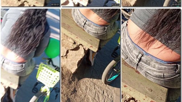 70775168-43f6-11f0-893b-0800275bf759