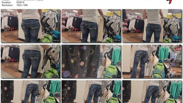 7118a27e-43fc-11f0-893b-0800275bf759