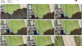 744c340a-43fd-11f0-893b-0800275bf759