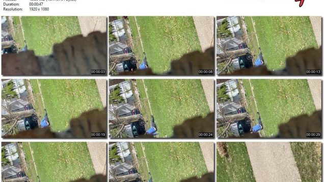 744c340a-43fd-11f0-893b-0800275bf759