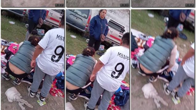 75b9b7ba-43f6-11f0-893b-0800275bf759