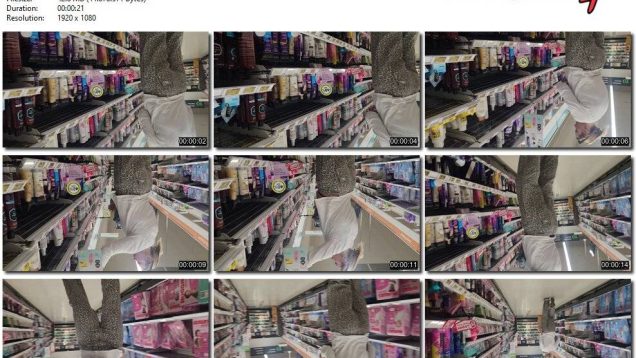 76edf71c-43fc-11f0-893b-0800275bf759