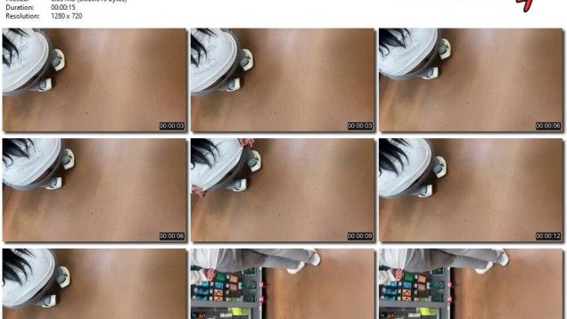 7714b184-43f9-11f0-893b-0800275bf759