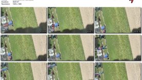 7acd0eb2-43fd-11f0-893b-0800275bf759