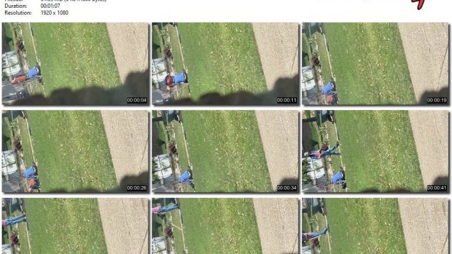 7acd0eb2-43fd-11f0-893b-0800275bf759