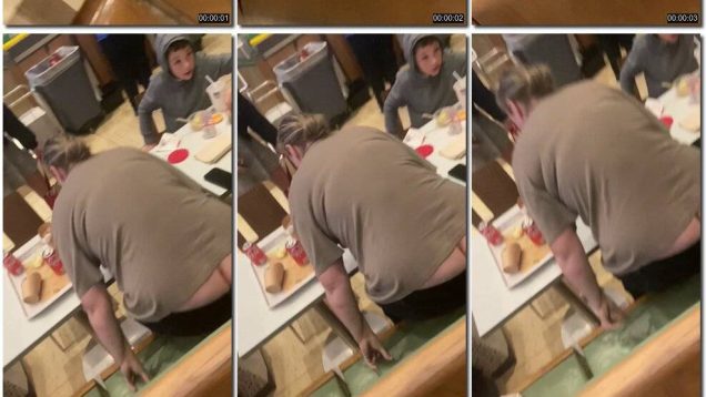 7b35f410-43fb-11f0-893b-0800275bf759