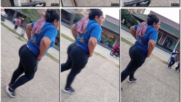 7c6dea5e-43f6-11f0-893b-0800275bf759