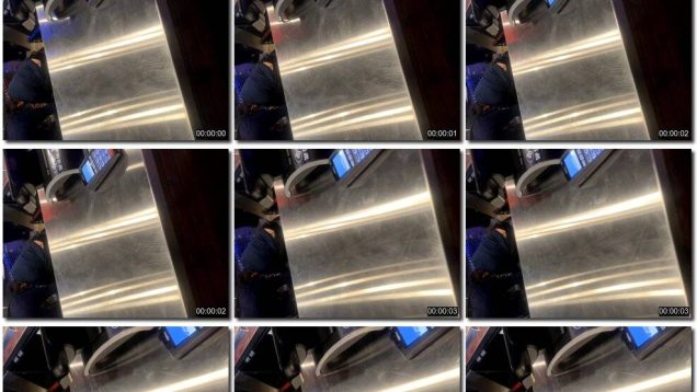 7cc36512-43f9-11f0-893b-0800275bf759