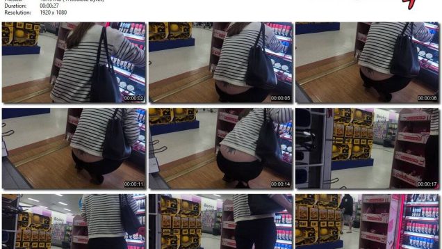 7e3106a4-43fc-11f0-893b-0800275bf759