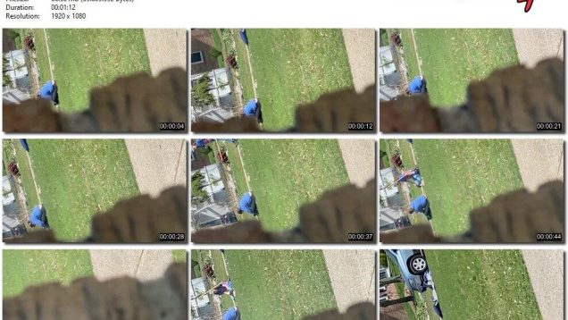 814d0f94-43fd-11f0-893b-0800275bf759