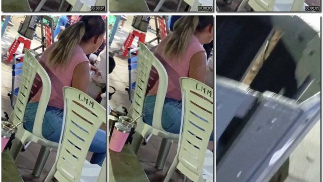 81c1c41c-43f6-11f0-893b-0800275bf759