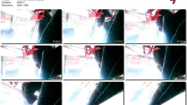 83b7f6d8-43fb-11f0-893b-0800275bf759